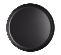 Eva Solo Plato Nordic Kitchen 25 cm