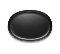 Eva Solo Plato ovalado Nordic kitchen 22x32 cm