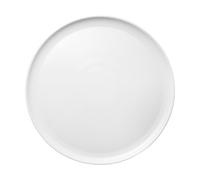 Eva Solo Plato para pizza Eva Trio Legio Nova Ø31.5 cm Blanco