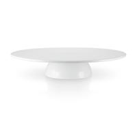 Eva Solo Plato para tarta Eva Trio Legio Nova Ø 34 cm