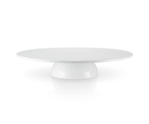 Eva Solo Plato para tarta Eva Trio Legio Nova Ø 34 cm