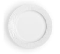 Eva Solo Plato pequeño Eva Trio Legio Nova Ø 19 cm