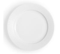 Eva Solo Plato pequeño Eva Trio Legio Nova Ø 22 cm