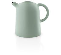 EVA SOLO, Porcelana.