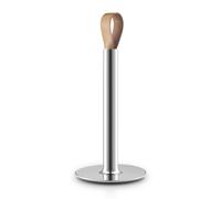 Eva Solo Portarrollos de papel cocina Eva Solo 23.7 cm