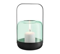 Eva Solo Portavelas Acorn Mint green