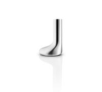 Eva Solo Portavelas Eva Solo Mellow 12 cm Plata