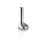 Eva Solo Portavelas Eva Solo Mellow 17 cm Plata