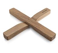 Eva Solo Salvamanteles magnético Eva Solo Bamboo