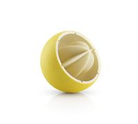 Eva Solo Prensa de cítricos, Nailon, Silicona