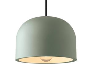 EVA Solo Quay lámpara colgante Ø 22cm, verde claro