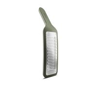 Eva Solo Rallador Green Tool verde Medio