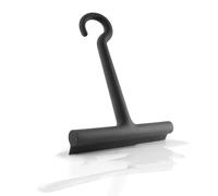 Eva Solo Raquete limpiacristales para ducha Eva Solo negro