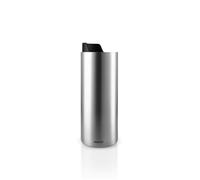 Eva Solo Taza Urban To Go Reciclaje Negro (567100)