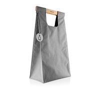 Eva Solo - Recycling Waste Bin Bag (530690)