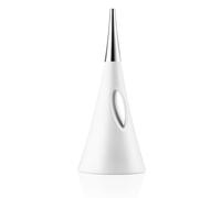 Eva Solo Regadera AquaStar blanco