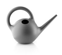 Eva Solo Regadera Globe Dark grey