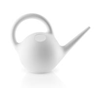 Eva Solo Regadera Globe White
