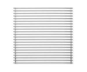 Eva Solo Rejilla para grill FireCube 44.5x46 cm
