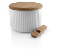 EVA SOLO Salero con tapa y cuchara, tamaño pequeño