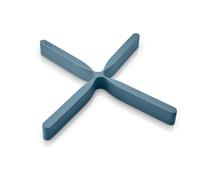 Eva Solo Salvamanteles Eva Solo Flex 21 cm Dusty blue