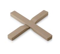 Eva Solo Salvamanteles magnético Caramel cream