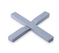 Eva Solo Salvamanteles Magnético Cielo Azul 2 pzs. salvamanteles reposa ollas