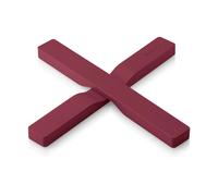 Eva Solo Salvamanteles magnético Eva Solo Ruby