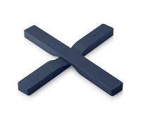 Eva Solo Salvamanteles magnético Night sky