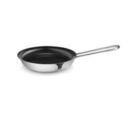 Eva Solo Sartén cerámica Eva Trio Stainless Steel Slip-Let 20 cm