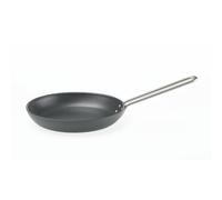 Eva Solo Sartén Eva Trio Dura Line 24 cm