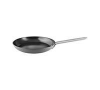 Eva Solo Sartén Eva Trio Grey Line Ø24 cm
