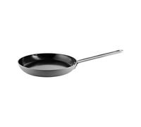 Eva Solo Sartén Eva Trio Grey Line Ø28 cm