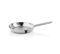Eva Solo Sartén Eva Trio Stainless Steel Honeycomb 24 cm