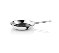 Eva Solo Sartén Eva Trio stainless steel Slip-Let 24 cm