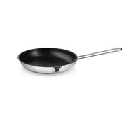 Eva Solo Sartén Eva Trio Stainless Steel Slip-Let 28 cm