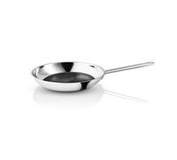 Eva Solo Sartén Eva Trio stainless steel Slip-Let 28 cm