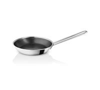 Eva Solo Sartén Multi Mosaic Slip-Let Eva Trio Ø24 cm