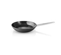 Eva Solo Sartén negra Eva Trio Professional Slip-Let 28 cm