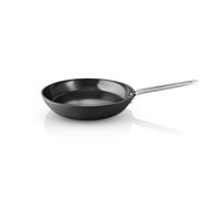 Eva Solo Sartén negra Eva Trio Professional Slip-Let 30 cm