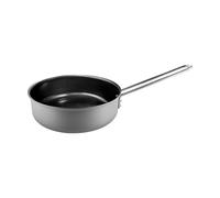 Eva Solo Sartén para saltear Eva Trio Grey Line Ø24 cm