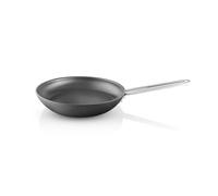 Eva Solo Sartén Professional Laser Titanium Slip-Let Negro. Ø28 cm