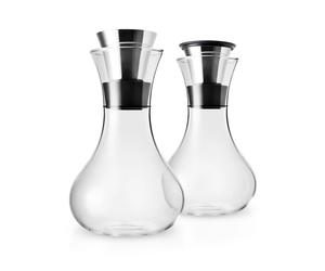 Eva Solo Set de lechera y azucarero Eva Solo 1 set