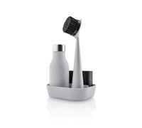 Eva Solo Set para fregadero Eva Solo 3 piezas Marble grey