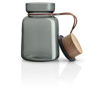 EVA SOLO | Silueta | tarro | 1. l | Diseño danés, funcionalidad y calidad