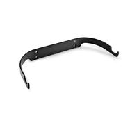 Eva Solo Soporte de pared Reflect para cubo de reciclaje 16/33 L Black