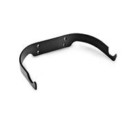 Eva Solo Soporte de pared Reflect para cubo de reciclaje 6 L Sally
