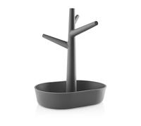 Eva Solo Soporte organizador de cocina Eva Solo 13x19 cm Elephant grey