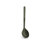 Eva Solo Soporte para cucharas de cocina Green tool 28 cm verde