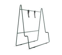 Eva Solo Soporte para tv Carry Cedar Green